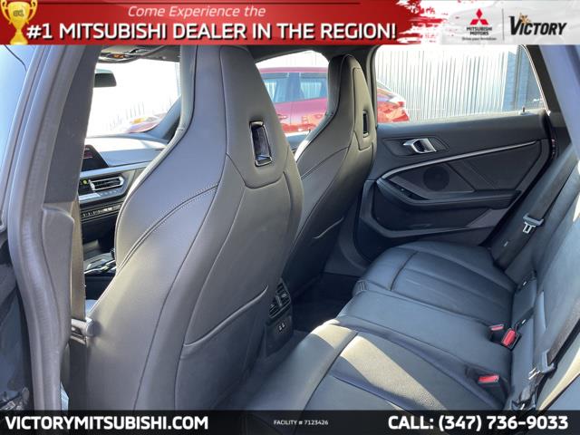 2020 BMW 2 Series M235i Gran Coupe xDrive, available for sale in Freehold, New Jersey | Shop Auto. Freehold, New Jersey 2020 BMW 2 Series M235i Gran Coupe xDrive, available for sale in Freehold, New Jersey | Shop Auto. Freehold, New Jersey