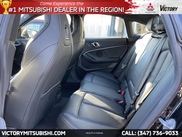 2020 BMW 2 Series M235i Gran Coupe xDrive, available for sale in Freehold, New Jersey | Shop Auto. Freehold, New Jersey 2020 BMW 2 Series M235i Gran Coupe xDrive, available for sale in Freehold, New Jersey | Shop Auto. Freehold, New Jersey