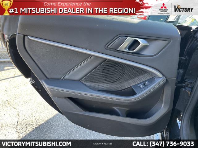 2020 BMW 2 Series M235i Gran Coupe xDrive, available for sale in Freehold, New Jersey | Shop Auto. Freehold, New Jersey 2020 BMW 2 Series M235i Gran Coupe xDrive, available for sale in Freehold, New Jersey | Shop Auto. Freehold, New Jersey