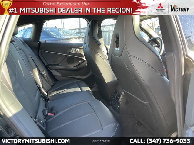 2020 BMW 2 Series M235i Gran Coupe xDrive, available for sale in Freehold, New Jersey | Shop Auto. Freehold, New Jersey 2020 BMW 2 Series M235i Gran Coupe xDrive, available for sale in Freehold, New Jersey | Shop Auto. Freehold, New Jersey