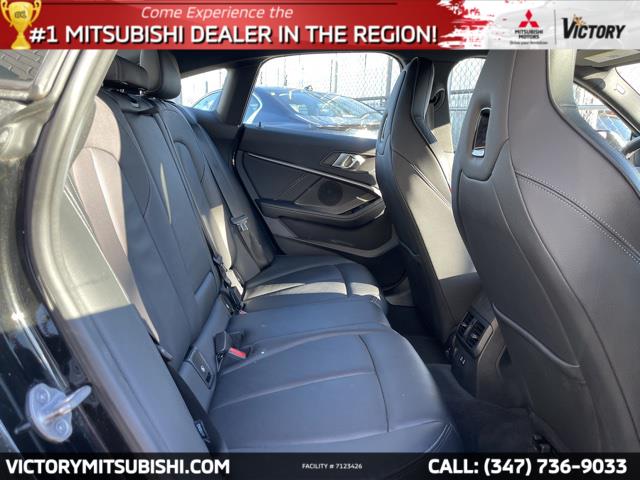 2020 BMW 2 Series M235i Gran Coupe xDrive, available for sale in Freehold, New Jersey | Shop Auto. Freehold, New Jersey 2020 BMW 2 Series M235i Gran Coupe xDrive, available for sale in Freehold, New Jersey | Shop Auto. Freehold, New Jersey