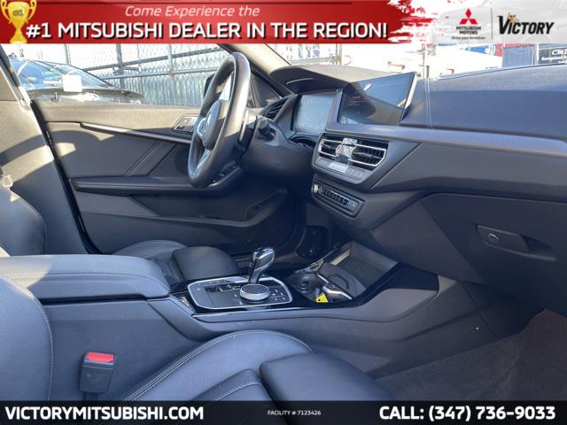 2020 BMW 2 Series M235i Gran Coupe xDrive, available for sale in Freehold, New Jersey | Shop Auto. Freehold, New Jersey 2020 BMW 2 Series M235i Gran Coupe xDrive, available for sale in Freehold, New Jersey | Shop Auto. Freehold, New Jersey