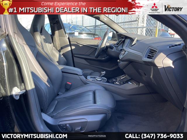 2020 BMW 2 Series M235i Gran Coupe xDrive, available for sale in Freehold, New Jersey | Shop Auto. Freehold, New Jersey 2020 BMW 2 Series M235i Gran Coupe xDrive, available for sale in Freehold, New Jersey | Shop Auto. Freehold, New Jersey