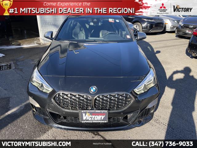 2020 BMW 2 Series M235i Gran Coupe xDrive, available for sale in Freehold, New Jersey | Shop Auto. Freehold, New Jersey 2020 BMW 2 Series M235i Gran Coupe xDrive, available for sale in Freehold, New Jersey | Shop Auto. Freehold, New Jersey