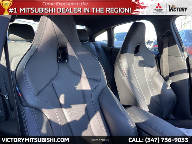 2020 BMW 2 Series M235i Gran Coupe xDrive, available for sale in Freehold, New Jersey | Shop Auto. Freehold, New Jersey 2020 BMW 2 Series M235i Gran Coupe xDrive, available for sale in Freehold, New Jersey | Shop Auto. Freehold, New Jersey