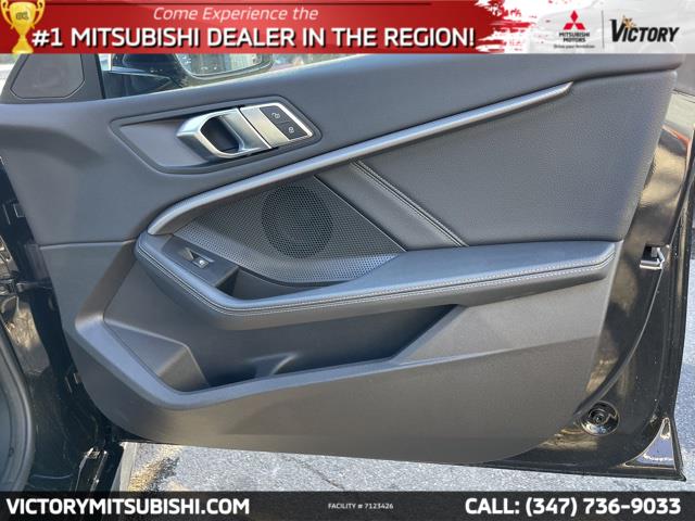 2020 BMW 2 Series M235i Gran Coupe xDrive, available for sale in Freehold, New Jersey | Shop Auto. Freehold, New Jersey 2020 BMW 2 Series M235i Gran Coupe xDrive, available for sale in Freehold, New Jersey | Shop Auto. Freehold, New Jersey