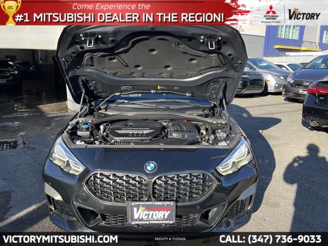 2020 BMW 2 Series M235i Gran Coupe xDrive, available for sale in Freehold, New Jersey | Shop Auto. Freehold, New Jersey 2020 BMW 2 Series M235i Gran Coupe xDrive, available for sale in Freehold, New Jersey | Shop Auto. Freehold, New Jersey