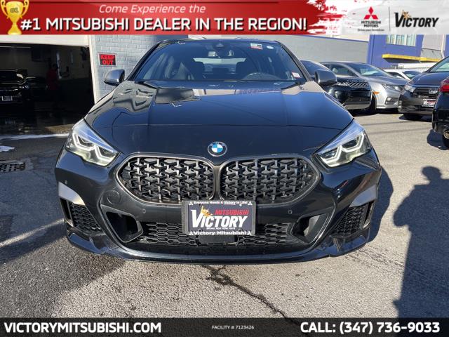 2020 BMW 2 Series M235i Gran Coupe xDrive, available for sale in Freehold, New Jersey | Shop Auto. Freehold, New Jersey 2020 BMW 2 Series M235i Gran Coupe xDrive, available for sale in Freehold, New Jersey | Shop Auto. Freehold, New Jersey