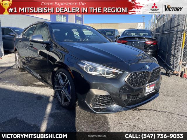 2020 BMW 2 Series M235i Gran Coupe xDrive, available for sale in Freehold, New Jersey | Shop Auto. Freehold, New Jersey 2020 BMW 2 Series M235i Gran Coupe xDrive, available for sale in Freehold, New Jersey | Shop Auto. Freehold, New Jersey