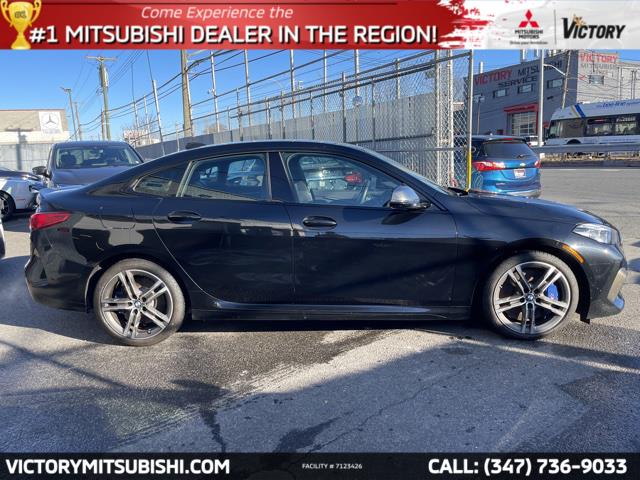 2020 BMW 2 Series M235i Gran Coupe xDrive, available for sale in Freehold, New Jersey | Shop Auto. Freehold, New Jersey 2020 BMW 2 Series M235i Gran Coupe xDrive, available for sale in Freehold, New Jersey | Shop Auto. Freehold, New Jersey