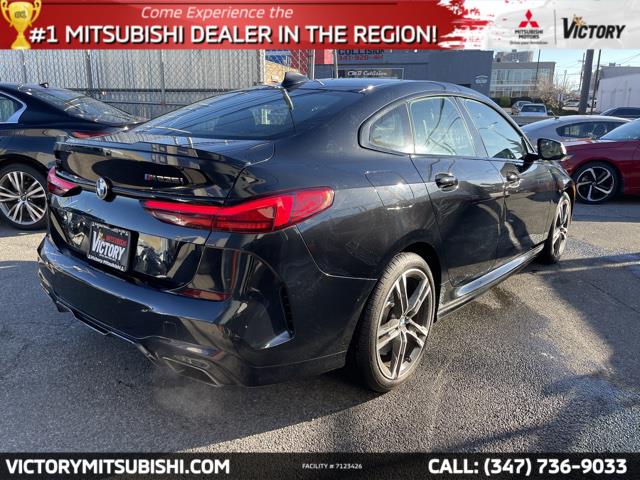 2020 BMW 2 Series M235i Gran Coupe xDrive, available for sale in Freehold, New Jersey | Shop Auto. Freehold, New Jersey 2020 BMW 2 Series M235i Gran Coupe xDrive, available for sale in Freehold, New Jersey | Shop Auto. Freehold, New Jersey