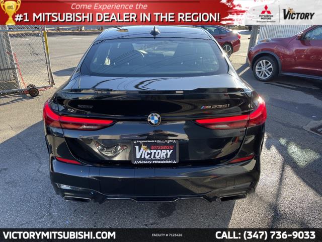 2020 BMW 2 Series M235i Gran Coupe xDrive, available for sale in Freehold, New Jersey | Shop Auto. Freehold, New Jersey 2020 BMW 2 Series M235i Gran Coupe xDrive, available for sale in Freehold, New Jersey | Shop Auto. Freehold, New Jersey