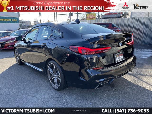 2020 BMW 2 Series M235i Gran Coupe xDrive, available for sale in Freehold, New Jersey | Shop Auto. Freehold, New Jersey 2020 BMW 2 Series M235i Gran Coupe xDrive, available for sale in Freehold, New Jersey | Shop Auto. Freehold, New Jersey