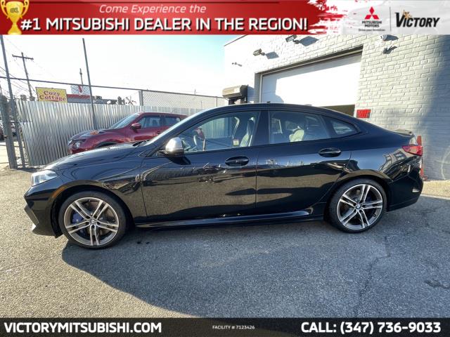 2020 BMW 2 Series M235i Gran Coupe xDrive, available for sale in Freehold, New Jersey | Shop Auto. Freehold, New Jersey 2020 BMW 2 Series M235i Gran Coupe xDrive, available for sale in Freehold, New Jersey | Shop Auto. Freehold, New Jersey