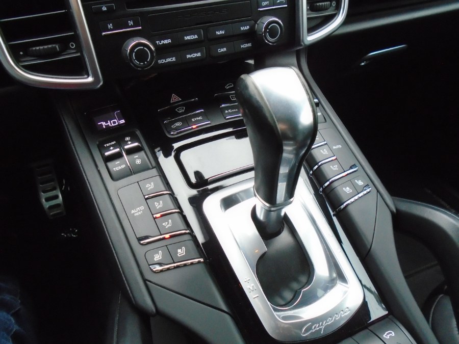 2018 Porsche Cayenne GTS AWD, available for sale in Waterbury, Connecticut | Jim Juliani Motors. Waterbury, Connecticut 2018 Porsche Cayenne GTS AWD, available for sale in Waterbury, Connecticut | Jim Juliani Motors. Waterbury, Connecticut