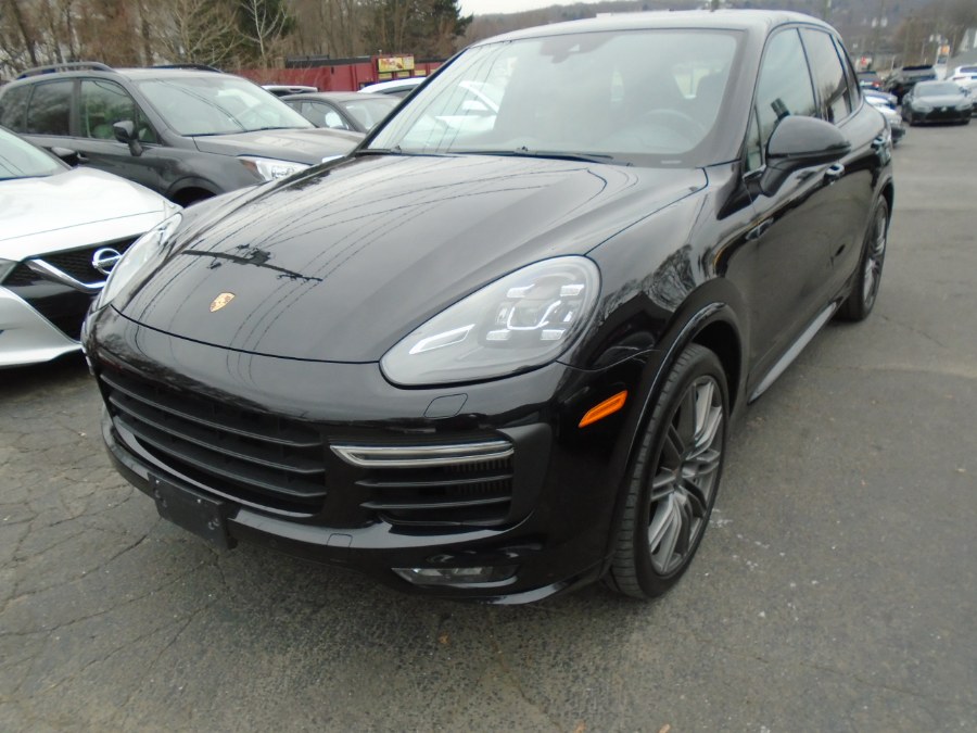 2018 Porsche Cayenne GTS AWD, available for sale in Waterbury, Connecticut | Jim Juliani Motors. Waterbury, Connecticut 2018 Porsche Cayenne GTS AWD, available for sale in Waterbury, Connecticut | Jim Juliani Motors. Waterbury, Connecticut