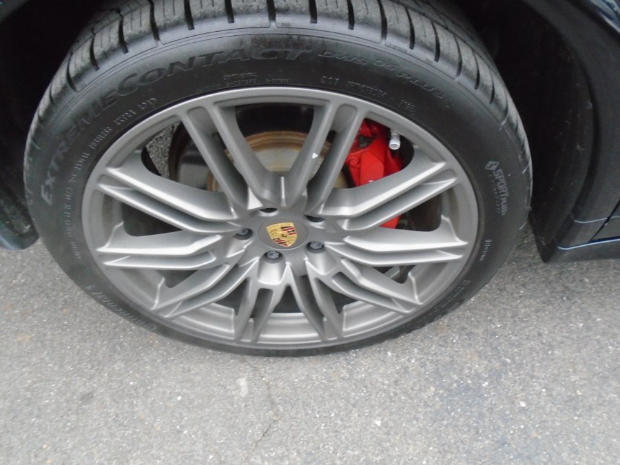 2018 Porsche Cayenne GTS AWD, available for sale in Waterbury, Connecticut | Jim Juliani Motors. Waterbury, Connecticut 2018 Porsche Cayenne GTS AWD, available for sale in Waterbury, Connecticut | Jim Juliani Motors. Waterbury, Connecticut