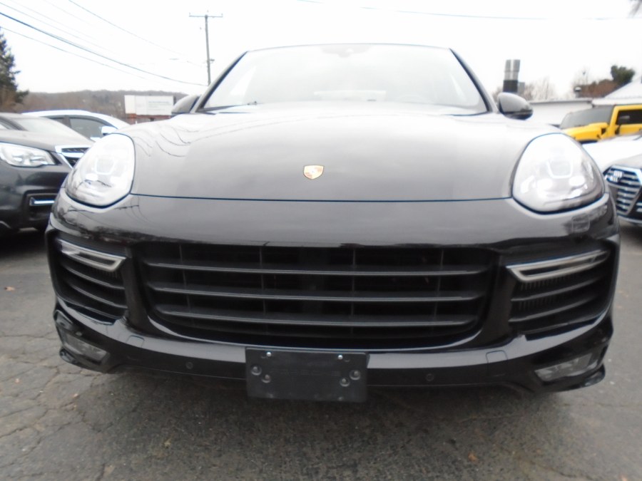 2018 Porsche Cayenne GTS AWD, available for sale in Waterbury, Connecticut | Jim Juliani Motors. Waterbury, Connecticut 2018 Porsche Cayenne GTS AWD, available for sale in Waterbury, Connecticut | Jim Juliani Motors. Waterbury, Connecticut