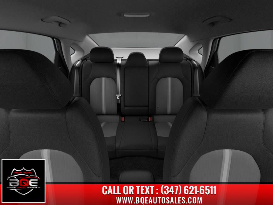 2023 Hyundai Sonata SEL 2.5L, available for sale in Brooklyn, New York | BQE Auto Sales. Brooklyn, New York 2023 Hyundai Sonata SEL 2.5L, available for sale in Brooklyn, New York | BQE Auto Sales. Brooklyn, New York