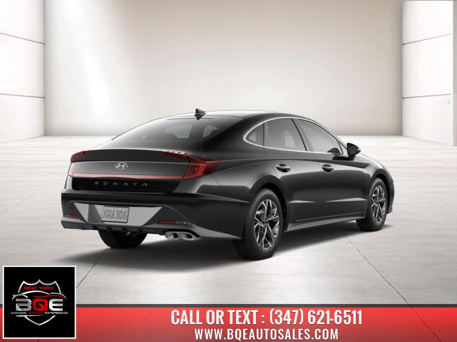 2023 Hyundai Sonata SEL 2.5L, available for sale in Brooklyn, New York | BQE Auto Sales. Brooklyn, New York 2023 Hyundai Sonata SEL 2.5L, available for sale in Brooklyn, New York | BQE Auto Sales. Brooklyn, New York