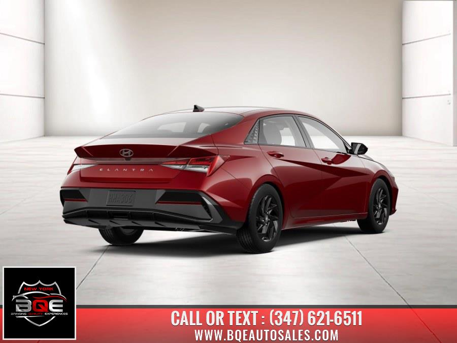 2024 Hyundai Elantra SEL IVT, available for sale in Brooklyn, New York | BQE Auto Sales. Brooklyn, New York 2024 Hyundai Elantra SEL IVT, available for sale in Brooklyn, New York | BQE Auto Sales. Brooklyn, New York