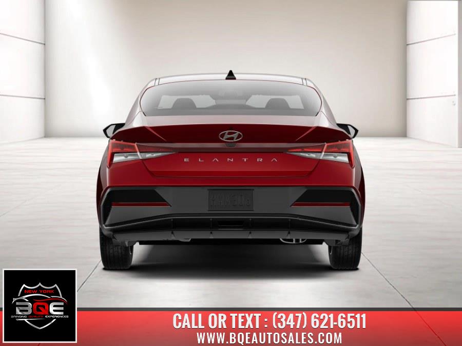 2024 Hyundai Elantra SEL IVT, available for sale in Brooklyn, New York | BQE Auto Sales. Brooklyn, New York 2024 Hyundai Elantra SEL IVT, available for sale in Brooklyn, New York | BQE Auto Sales. Brooklyn, New York