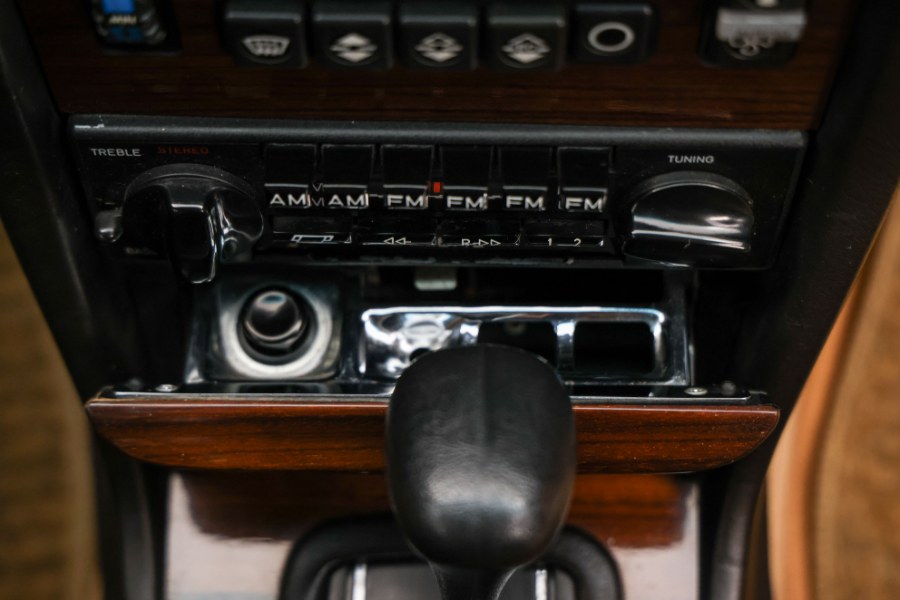 1983 Mercedes-Benz 300 Series 4dr Wagon 300TD-T, available for sale in North Salem, New York | Meccanic Shop North Inc. North Salem, New York 1983 Mercedes-Benz 300 Series 4dr Wagon 300TD-T, available for sale in North Salem, New York | Meccanic Shop North Inc. North Salem, New York