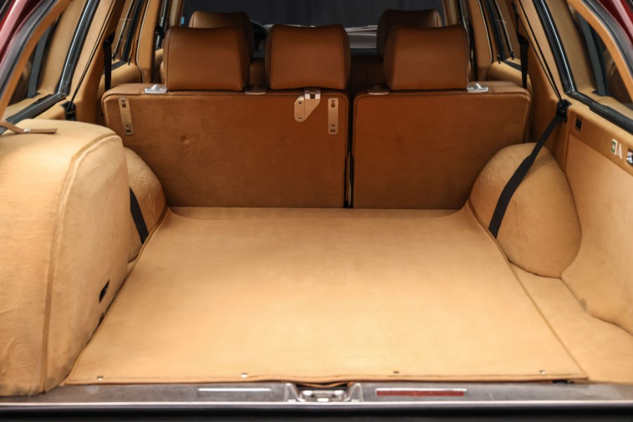 1983 Mercedes-Benz 300 Series 4dr Wagon 300TD-T, available for sale in North Salem, New York | Meccanic Shop North Inc. North Salem, New York 1983 Mercedes-Benz 300 Series 4dr Wagon 300TD-T, available for sale in North Salem, New York | Meccanic Shop North Inc. North Salem, New York