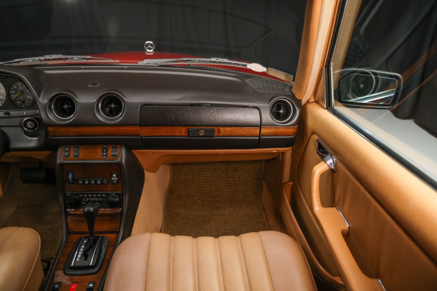 1983 Mercedes-Benz 300 Series 4dr Wagon 300TD-T, available for sale in North Salem, New York | Meccanic Shop North Inc. North Salem, New York 1983 Mercedes-Benz 300 Series 4dr Wagon 300TD-T, available for sale in North Salem, New York | Meccanic Shop North Inc. North Salem, New York