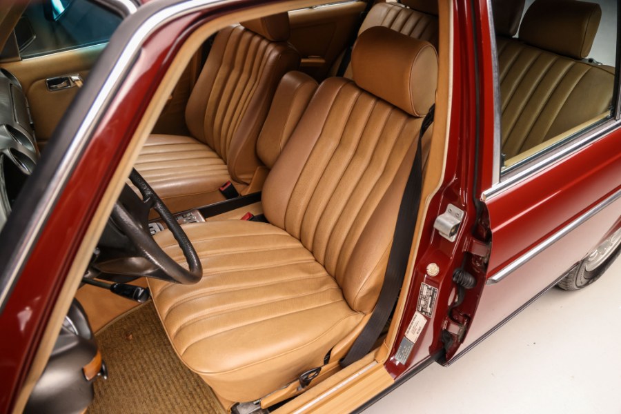 1983 Mercedes-Benz 300 Series 4dr Wagon 300TD-T, available for sale in North Salem, New York | Meccanic Shop North Inc. North Salem, New York 1983 Mercedes-Benz 300 Series 4dr Wagon 300TD-T, available for sale in North Salem, New York | Meccanic Shop North Inc. North Salem, New York