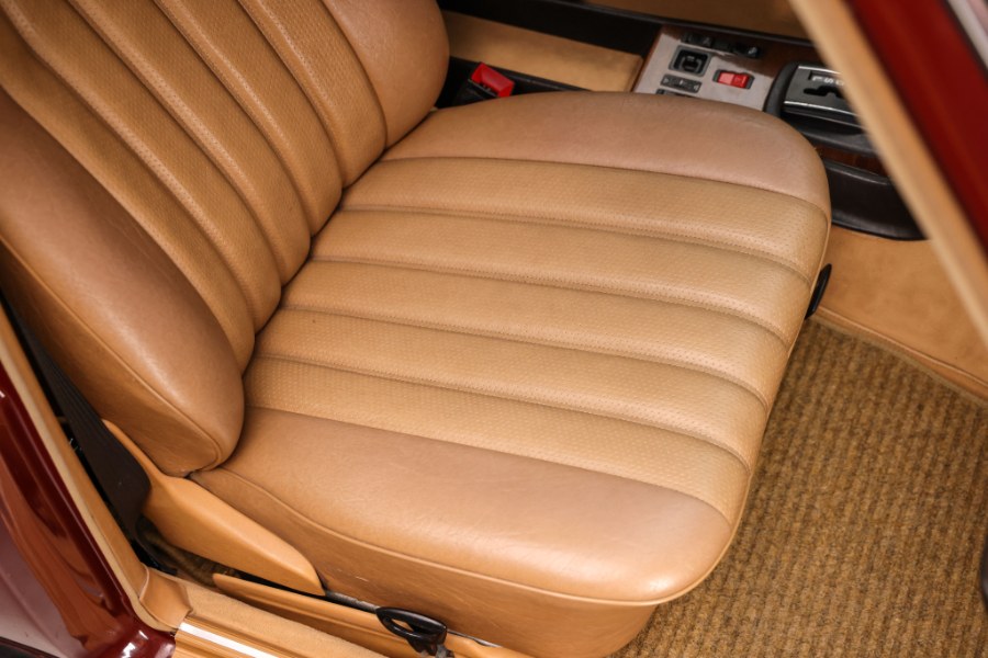 1983 Mercedes-Benz 300 Series 4dr Wagon 300TD-T, available for sale in North Salem, New York | Meccanic Shop North Inc. North Salem, New York 1983 Mercedes-Benz 300 Series 4dr Wagon 300TD-T, available for sale in North Salem, New York | Meccanic Shop North Inc. North Salem, New York