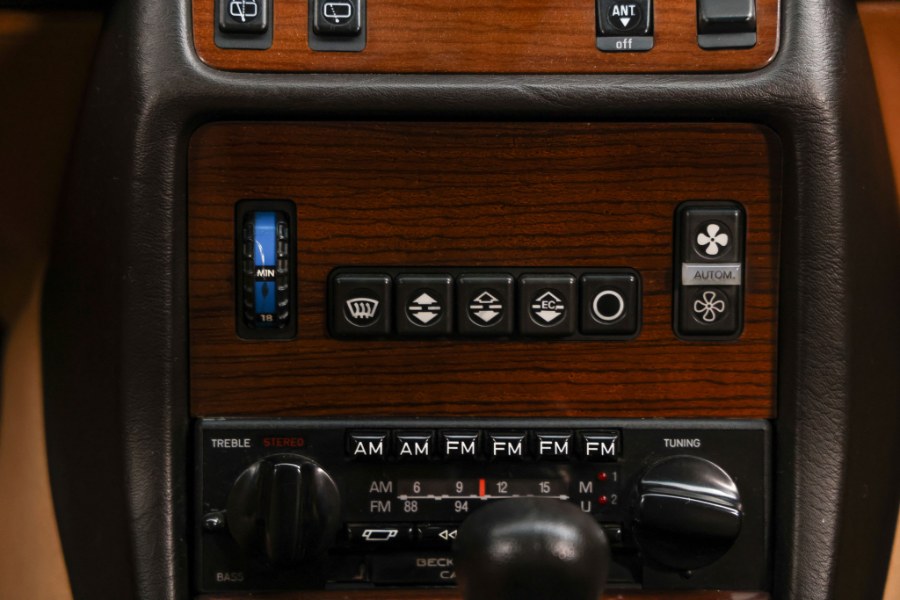 1983 Mercedes-Benz 300 Series 4dr Wagon 300TD-T, available for sale in North Salem, New York | Meccanic Shop North Inc. North Salem, New York 1983 Mercedes-Benz 300 Series 4dr Wagon 300TD-T, available for sale in North Salem, New York | Meccanic Shop North Inc. North Salem, New York