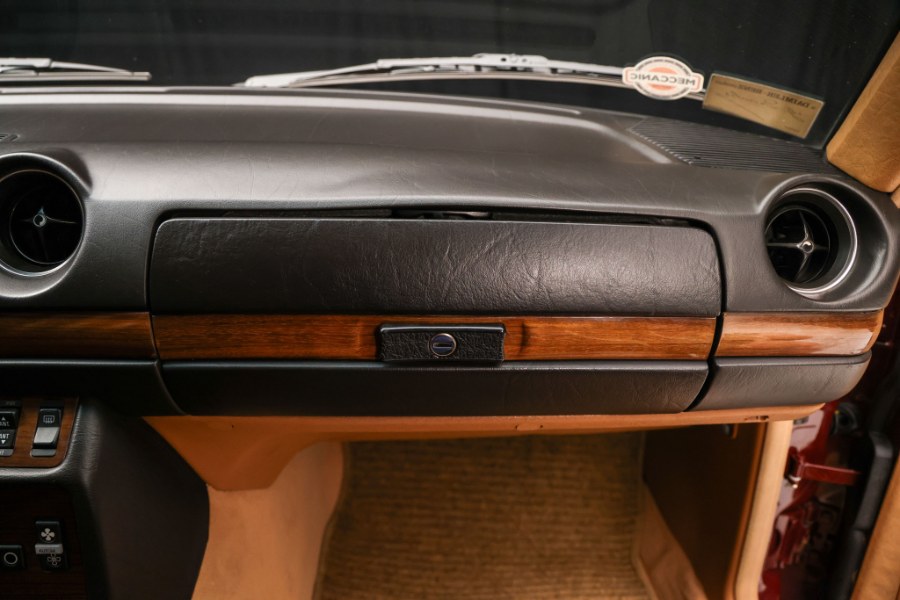 1983 Mercedes-Benz 300 Series 4dr Wagon 300TD-T, available for sale in North Salem, New York | Meccanic Shop North Inc. North Salem, New York 1983 Mercedes-Benz 300 Series 4dr Wagon 300TD-T, available for sale in North Salem, New York | Meccanic Shop North Inc. North Salem, New York