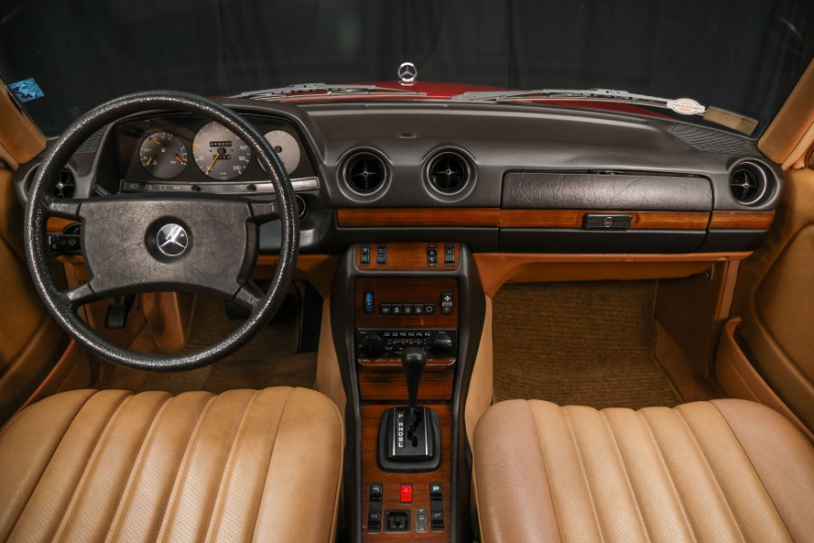 1983 Mercedes-Benz 300 Series 4dr Wagon 300TD-T, available for sale in North Salem, New York | Meccanic Shop North Inc. North Salem, New York 1983 Mercedes-Benz 300 Series 4dr Wagon 300TD-T, available for sale in North Salem, New York | Meccanic Shop North Inc. North Salem, New York