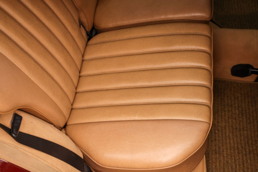 1983 Mercedes-Benz 300 Series 4dr Wagon 300TD-T, available for sale in North Salem, New York | Meccanic Shop North Inc. North Salem, New York 1983 Mercedes-Benz 300 Series 4dr Wagon 300TD-T, available for sale in North Salem, New York | Meccanic Shop North Inc. North Salem, New York