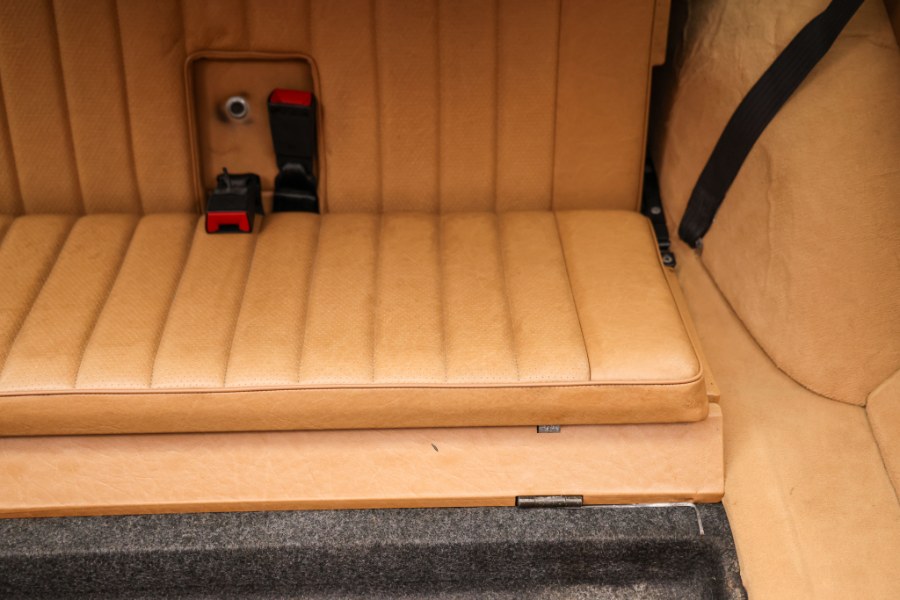 1983 Mercedes-Benz 300 Series 4dr Wagon 300TD-T, available for sale in North Salem, New York | Meccanic Shop North Inc. North Salem, New York 1983 Mercedes-Benz 300 Series 4dr Wagon 300TD-T, available for sale in North Salem, New York | Meccanic Shop North Inc. North Salem, New York
