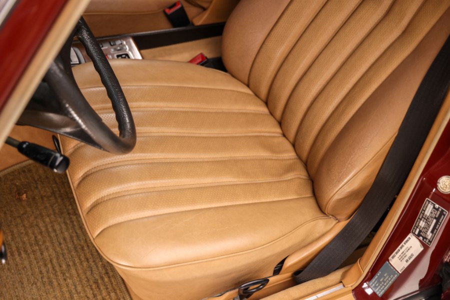 1983 Mercedes-Benz 300 Series 4dr Wagon 300TD-T, available for sale in North Salem, New York | Meccanic Shop North Inc. North Salem, New York 1983 Mercedes-Benz 300 Series 4dr Wagon 300TD-T, available for sale in North Salem, New York | Meccanic Shop North Inc. North Salem, New York