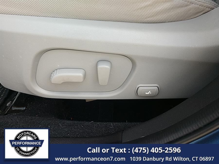 2015 Subaru Forester 4dr Auto 2.5i Premium PZEV, available for sale in Wilton, Connecticut | Performance Motor Cars Of Connecticut LLC. Wilton, Connecticut 2015 Subaru Forester 4dr Auto 2.5i Premium PZEV, available for sale in Wilton, Connecticut | Performance Motor Cars Of Connecticut LLC. Wilton, Connecticut