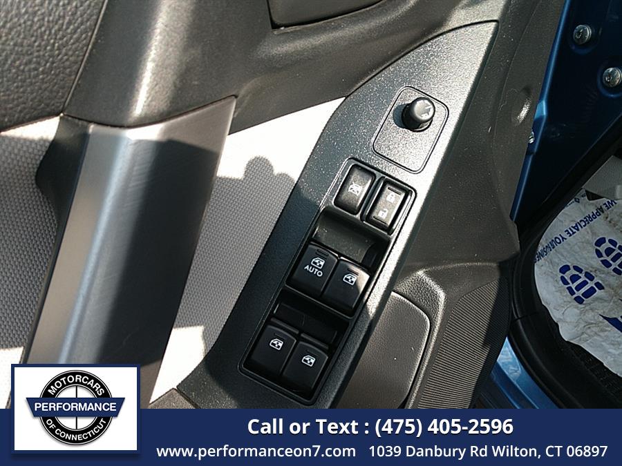 2015 Subaru Forester 4dr Auto 2.5i Premium PZEV, available for sale in Wilton, Connecticut | Performance Motor Cars Of Connecticut LLC. Wilton, Connecticut 2015 Subaru Forester 4dr Auto 2.5i Premium PZEV, available for sale in Wilton, Connecticut | Performance Motor Cars Of Connecticut LLC. Wilton, Connecticut