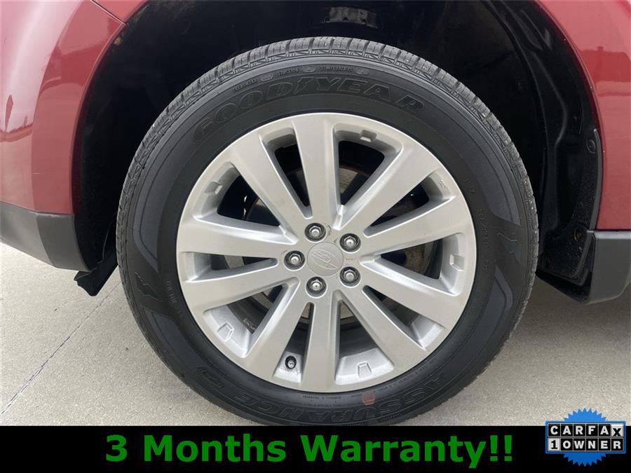 2012 Subaru Forester 2.5X, available for sale in Elida, Ohio | Josh's All Under Ten LLC. Elida, Ohio 2012 Subaru Forester 2.5X, available for sale in Elida, Ohio | Josh's All Under Ten LLC. Elida, Ohio