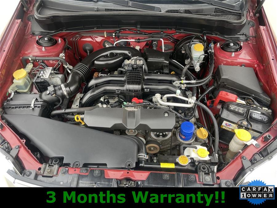 2012 Subaru Forester 2.5X, available for sale in Elida, Ohio | Josh's All Under Ten LLC. Elida, Ohio 2012 Subaru Forester 2.5X, available for sale in Elida, Ohio | Josh's All Under Ten LLC. Elida, Ohio