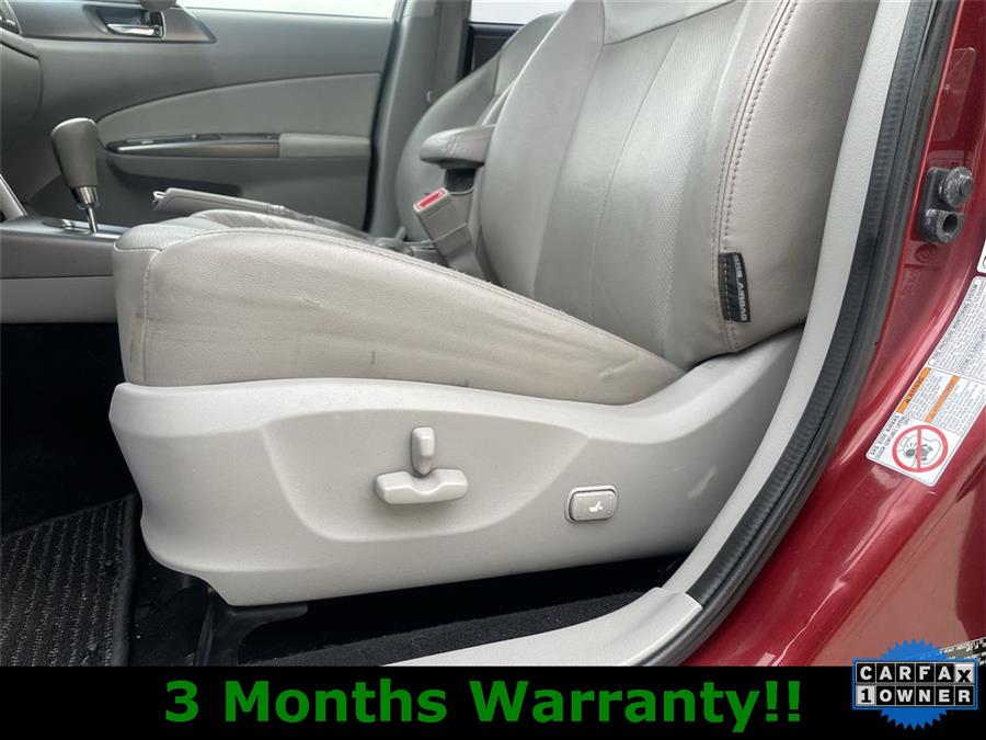 2012 Subaru Forester 2.5X, available for sale in Elida, Ohio | Josh's All Under Ten LLC. Elida, Ohio 2012 Subaru Forester 2.5X, available for sale in Elida, Ohio | Josh's All Under Ten LLC. Elida, Ohio