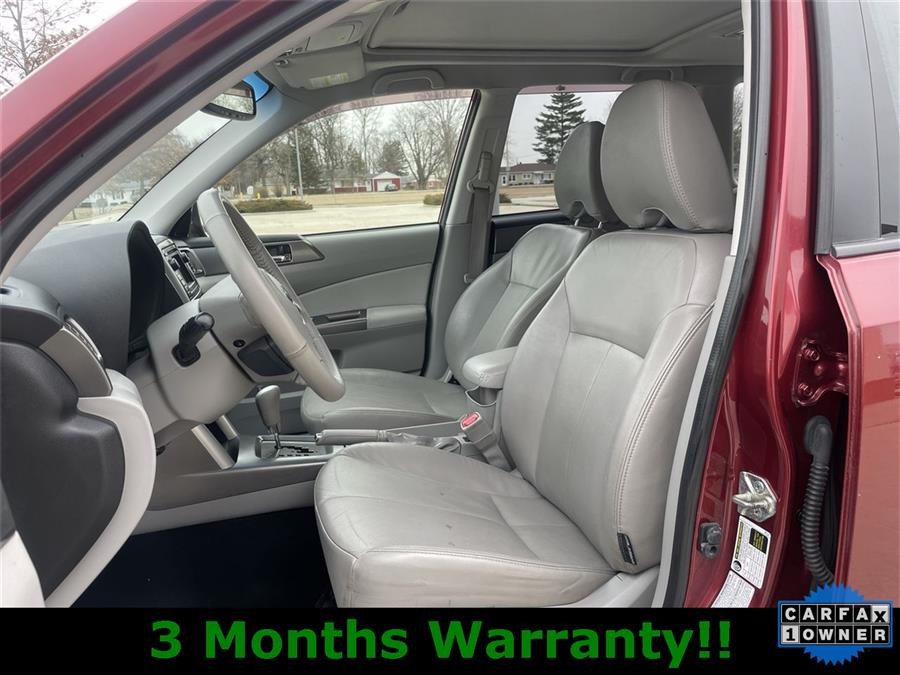 2012 Subaru Forester 2.5X, available for sale in Elida, Ohio | Josh's All Under Ten LLC. Elida, Ohio 2012 Subaru Forester 2.5X, available for sale in Elida, Ohio | Josh's All Under Ten LLC. Elida, Ohio