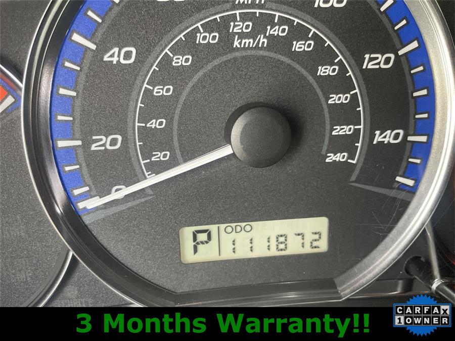 2012 Subaru Forester 2.5X, available for sale in Elida, Ohio | Josh's All Under Ten LLC. Elida, Ohio 2012 Subaru Forester 2.5X, available for sale in Elida, Ohio | Josh's All Under Ten LLC. Elida, Ohio