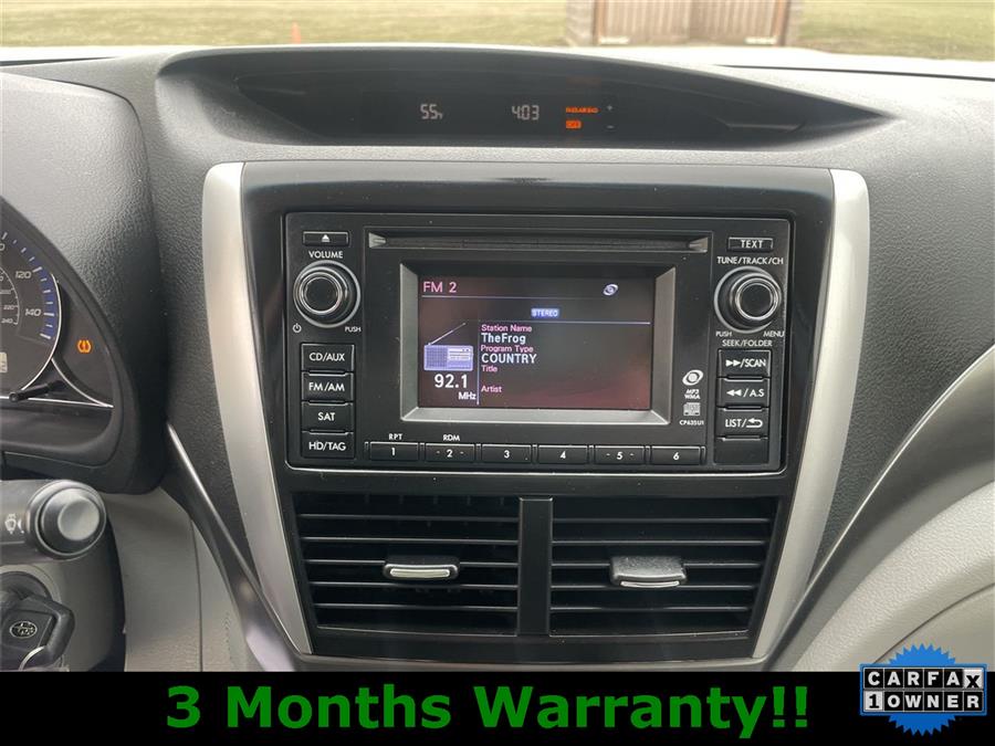 2012 Subaru Forester 2.5X, available for sale in Elida, Ohio | Josh's All Under Ten LLC. Elida, Ohio 2012 Subaru Forester 2.5X, available for sale in Elida, Ohio | Josh's All Under Ten LLC. Elida, Ohio