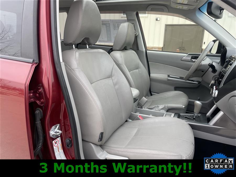 2012 Subaru Forester 2.5X, available for sale in Elida, Ohio | Josh's All Under Ten LLC. Elida, Ohio 2012 Subaru Forester 2.5X, available for sale in Elida, Ohio | Josh's All Under Ten LLC. Elida, Ohio