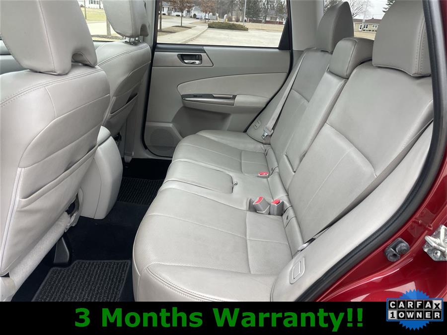 2012 Subaru Forester 2.5X, available for sale in Elida, Ohio | Josh's All Under Ten LLC. Elida, Ohio 2012 Subaru Forester 2.5X, available for sale in Elida, Ohio | Josh's All Under Ten LLC. Elida, Ohio