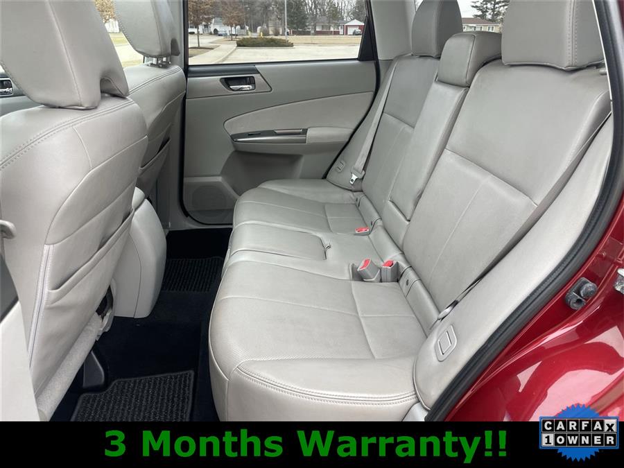 2012 Subaru Forester 2.5X, available for sale in Elida, Ohio | Josh's All Under Ten LLC. Elida, Ohio 2012 Subaru Forester 2.5X, available for sale in Elida, Ohio | Josh's All Under Ten LLC. Elida, Ohio