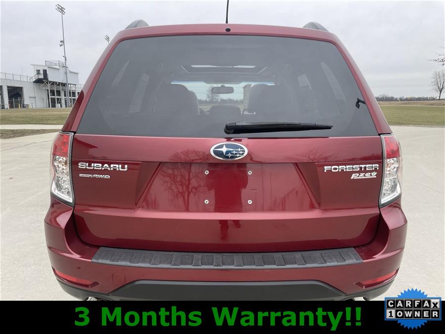 2012 Subaru Forester 2.5X, available for sale in Elida, Ohio | Josh's All Under Ten LLC. Elida, Ohio 2012 Subaru Forester 2.5X, available for sale in Elida, Ohio | Josh's All Under Ten LLC. Elida, Ohio