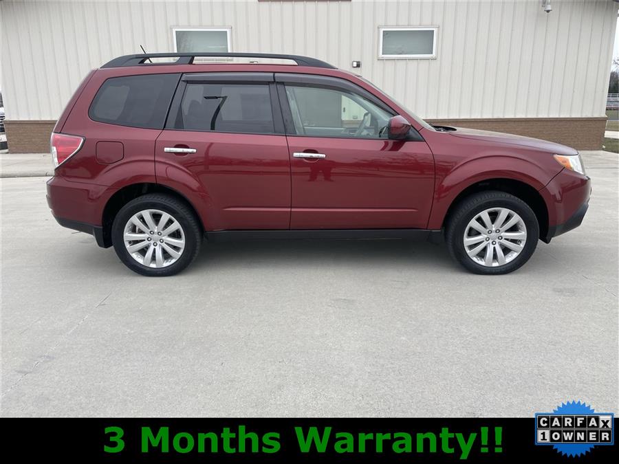 2012 Subaru Forester 2.5X, available for sale in Elida, Ohio | Josh's All Under Ten LLC. Elida, Ohio 2012 Subaru Forester 2.5X, available for sale in Elida, Ohio | Josh's All Under Ten LLC. Elida, Ohio